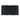 ODV Composite RCA/S-Video/YPbPr to HDMI Converter