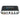 ODV Composite RCA/S-Video/YPbPr to HDMI Converter