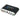 ODV Composite RCA/S-Video/YPbPr to HDMI Converter