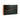Gaming-1-to-4 TV Video Wall Controller HDMI USB Matrix Switch 2x2 Processor With EU + UK Plug