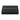 Converter-4K HDMI to USB3.0 Video Capture Card