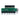 RGBS Video Booster Audio Signal Output Board for NEC PC Engine/TurboGrafx-16 Console