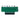 RGBS Video Booster Audio Signal Output Board for NEC PC Engine/TurboGrafx-16 Console