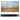 4K HDMI 3x3 Video Wall Controller