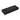 4K HDMI 3x3 Video Wall Controller