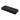 4K HDMI 3x3 Video Wall Controller
