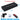 4K HDMI 3x3 Video Wall Controller