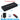 4K HDMI 3x3 Video Wall Controller