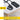 PlayStation-Scart to HDMI HD Video Converter with HDMI Cable
