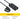PlayStation-Scart to HDMI HD Video Converter with HDMI Cable