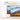 PlayStation-Scart to HDMI HD Video Converter with HDMI Cable