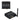DAC Decoder Converter with Bluetooth 5.0 Receiver (NK-Q8)