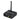 DAC Decoder Converter with Bluetooth 5.0 Receiver (NK-Q8)