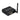 DAC Decoder Converter with Bluetooth 5.0 Receiver (NK-Q8)