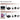 DAC Decoder Converter with Bluetooth 5.0 Receiver (NK-Q8)