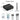 DAC Decoder Converter with Bluetooth 5.0 Receiver (NK-Q8)