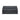 1080P HDMI 2x2 Video Wall Controller - US Plug(NK-BT44)