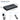 1080P HDMI 2x2 Video Wall Controller - US Plug(NK-BT44)