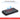 1080P HDMI 2x2 Video Wall Controller - US Plug(NK-BT44)