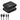 Gaming-4K@60Hz HDMI2.0B Audio Extractor Converter with 7.1CH Audio Formats for PS5/Xbox/TV/Laptop (NK-H38)