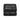 Gaming-4K@60Hz HDMI2.0B Audio Extractor Converter with 7.1CH Audio Formats for PS5/Xbox/TV/Laptop (NK-H38)