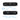 Gaming-4K@60Hz HDMI2.0B Audio Extractor Converter with 7.1CH Audio Formats for PS5/Xbox/TV/Laptop (NK-H38)