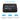 Gaming-4K@60Hz HDMI2.0B Audio Extractor Converter with 7.1CH Audio Formats for PS5/Xbox/TV/Laptop (NK-H38)