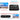 Gaming-4K@60Hz HDMI2.0B Audio Extractor Converter with 7.1CH Audio Formats for PS5/Xbox/TV/Laptop (NK-H38)
