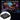 Gaming-4K@60Hz HDMI2.0B Audio Extractor Converter with 7.1CH Audio Formats for PS5/Xbox/TV/Laptop (NK-H38)