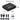 Gaming-4K@60Hz HDMI2.0B Audio Extractor Converter with 7.1CH Audio Formats for PS5/Xbox/TV/Laptop (NK-H38)