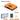 Gaming-ODV-GBS-C Component/VGA/Scart to VGA/HDMI Scan Converter for Retro Gaming Console