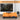 Gaming-ODV-GBS-C Component/VGA/Scart to VGA/HDMI Scan Converter for Retro Gaming Console