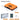Gaming-ODV-GBS-C Component/VGA/Scart to VGA/HDMI Scan Converter for Retro Gaming Console