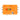 Gaming-ODV-II Component/CVBS/S-Video to Component Converter for Retro Gaming Console