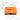 Gaming-ODV-II Component/CVBS/S-Video to Component Converter for Retro Gaming Console