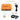 Gaming-ODV-II Component/CVBS/S-Video to Component Converter for Retro Gaming Console