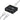 Gaming-2-to-1 8K HDMI Switch 8K@60Hz 4K@120Hz (NK-W80)