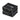 Gaming-2-to-1 8K HDMI Switch 8K@60Hz 4K@120Hz (NK-W80)