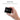 Gaming-2-to-1 8K HDMI Switch 8K@60Hz 4K@120Hz (NK-W80)