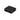 Gaming-DP 2x1 Bi-Directional 8K30 DP 1.4 Switch(NK-P80)