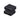 Gaming-DP 2x1 Bi-Directional 8K30 DP 1.4 Switch(NK-P80)