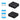 Gaming-DP 2x1 Bi-Directional 8K30 DP 1.4 Switch(NK-P80)