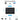 Gaming-DP 2x1 Bi-Directional 8K30 DP 1.4 Switch(NK-P80)