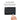 Gaming-DP 2x1 Bi-Directional 8K30 DP 1.4 Switch(NK-P80)