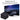 Gaming-DP 2x1 Bi-Directional 8K30 DP 1.4 Switch(NK-P80)