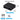 Gaming-DP 2x1 Bi-Directional 8K30 DP 1.4 Switch(NK-P80)