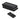 Gaming-3-to-1 8K HDMI Switch 8K@60Hz 4K@120Hz (NK-H31)