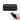 Gaming-3-to-1 8K HDMI Switch 8K@60Hz 4K@120Hz (NK-H31)