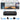 Gaming-3-to-1 8K HDMI Switch 8K@60Hz 4K@120Hz (NK-H31)