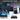 Gaming-3-to-1 8K HDMI Switch 8K@60Hz 4K@120Hz (NK-H31)
